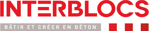 interblocs-logo