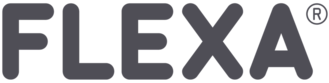 logo-flexa