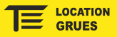 logo-location-grue