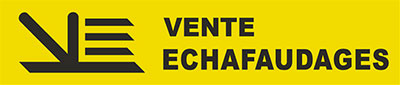 logo-vente-echafaudages-site