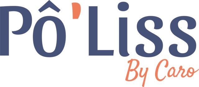Poliss-Caro-Luxembourg-logo