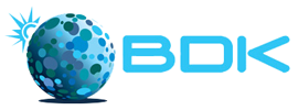 bdk-logo
