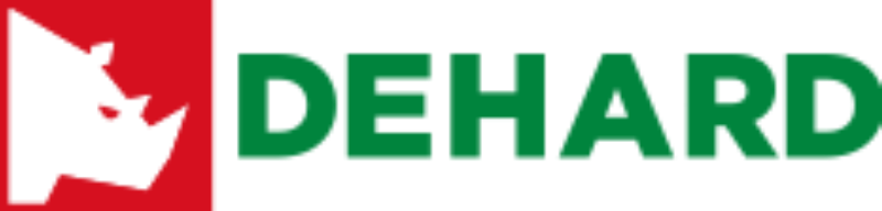 dehard-logo