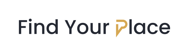 findyourplace-logo