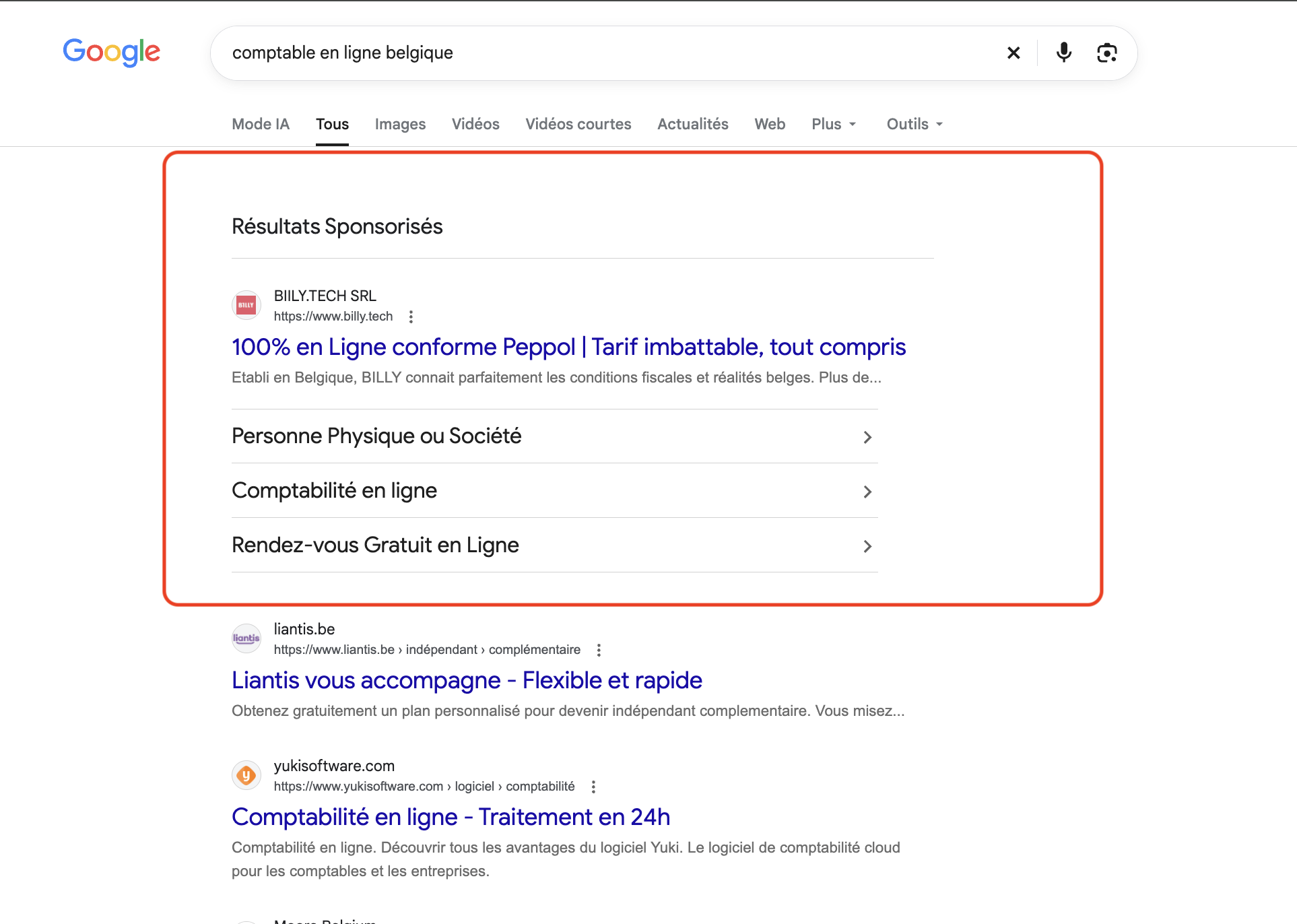 google-ads-publicite-payante-christel-poncin-consultante-sea